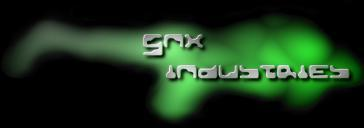 gxnx industries